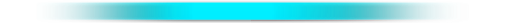 http://lh5.ggpht.com/_FS_OmaYtndw/TDQQ0xApv3I/AAAAAAAACN8/1Vcad9HJkyw/C%C3%B3pia%20de  %20new.png